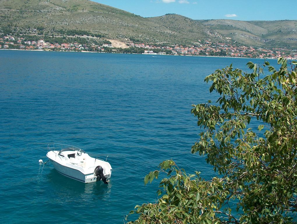 Villa Blanka Donji Okrug  Exterior photo
