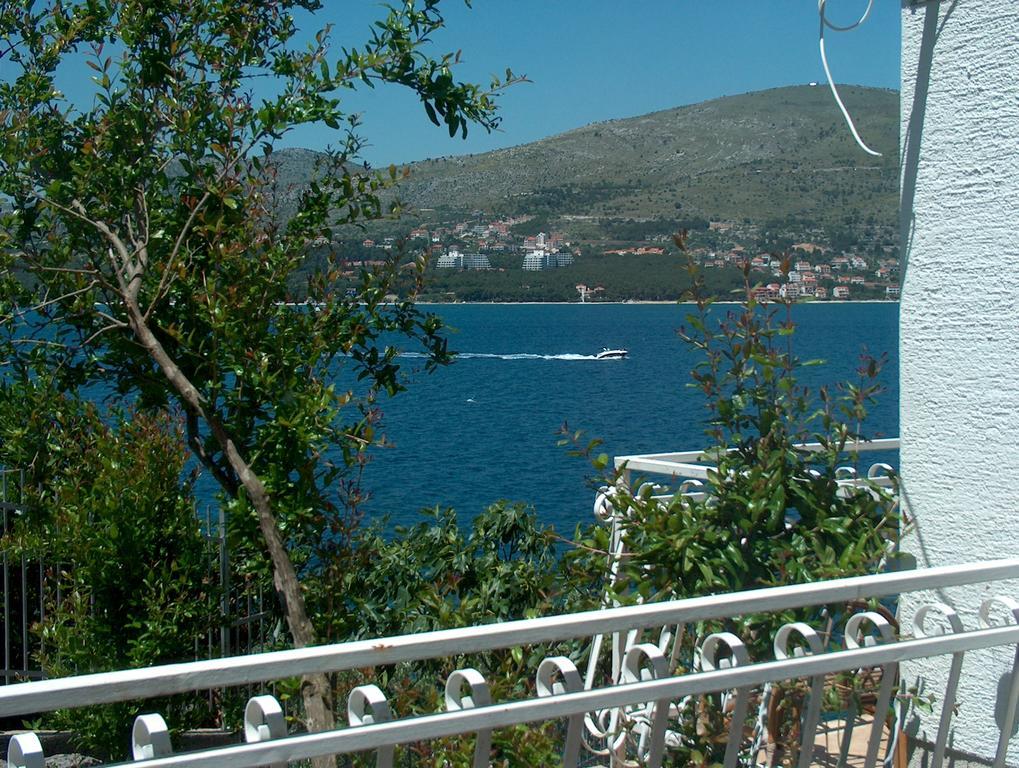 Villa Blanka Donji Okrug  Exterior photo