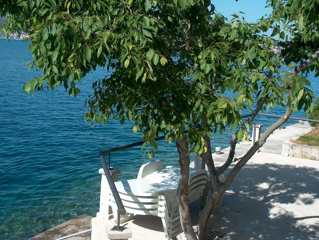 Villa Blanka Donji Okrug  Exterior photo